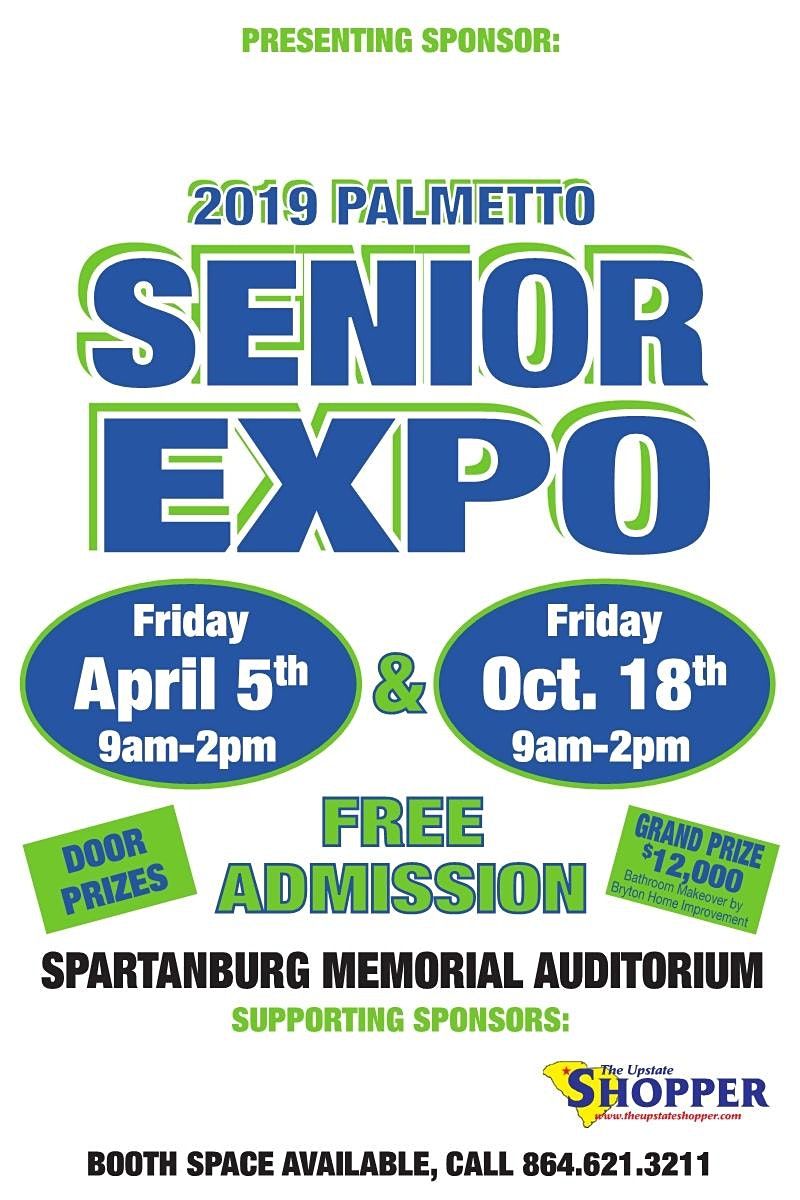 Spartanburg Events Upcoming Events Things To Do In Spartanburg Sc United States Greek Festival Spartanburg 2022