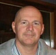 User profile photo