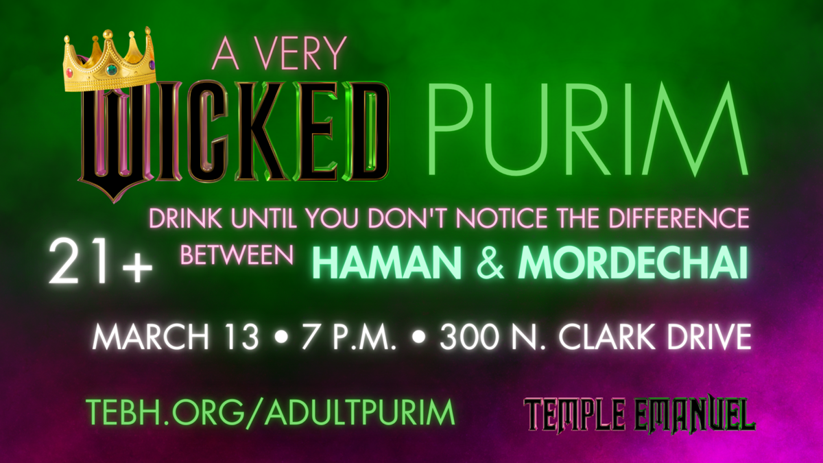 The Clarks (21+) | Event in Warrendale | AllEvents