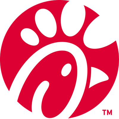 Chick-fil-A West Bryan logo