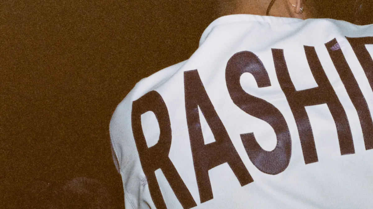 WEST DUBAI, yung brandy in Barcelona, 12 December | Event in Barcelona | AllEvents