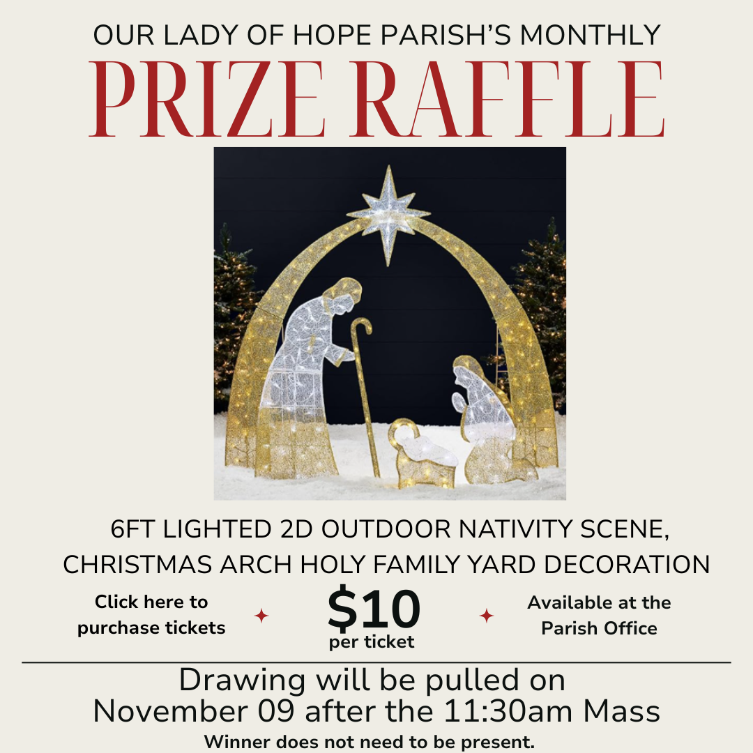 DRAW Presents Christmas Of Hope at Flagstar Strand Theatre For The Performing of Arts, 21 December | AllEvents