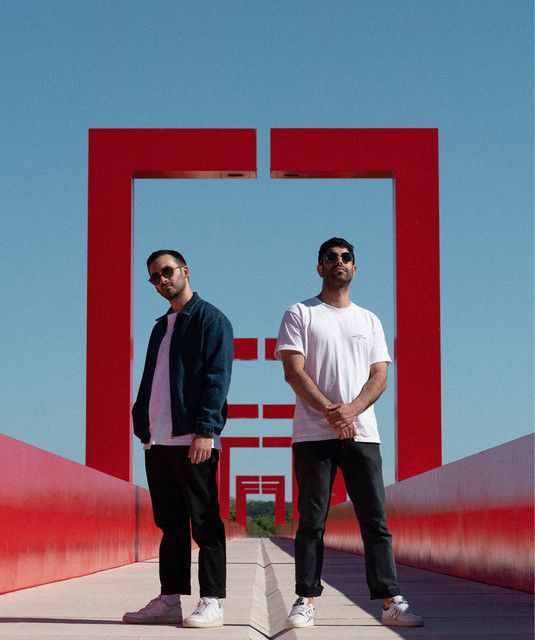 Faul & Wad