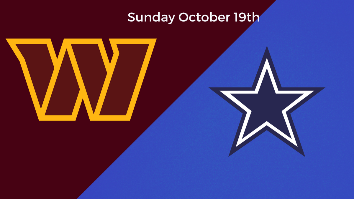Tailgreeter Tailgate: Dallas Cowboys at Washington Commanders, 25 December | Event in Hyattsville | AllEvents