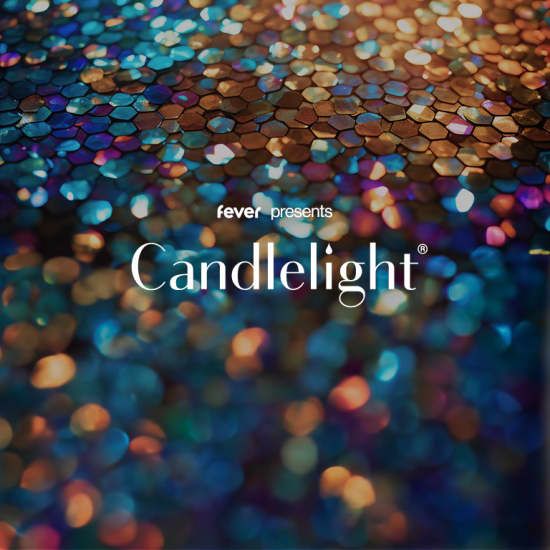 Candlelight: Tributo a ABBA, 24 August | Event in Santander | AllEvents