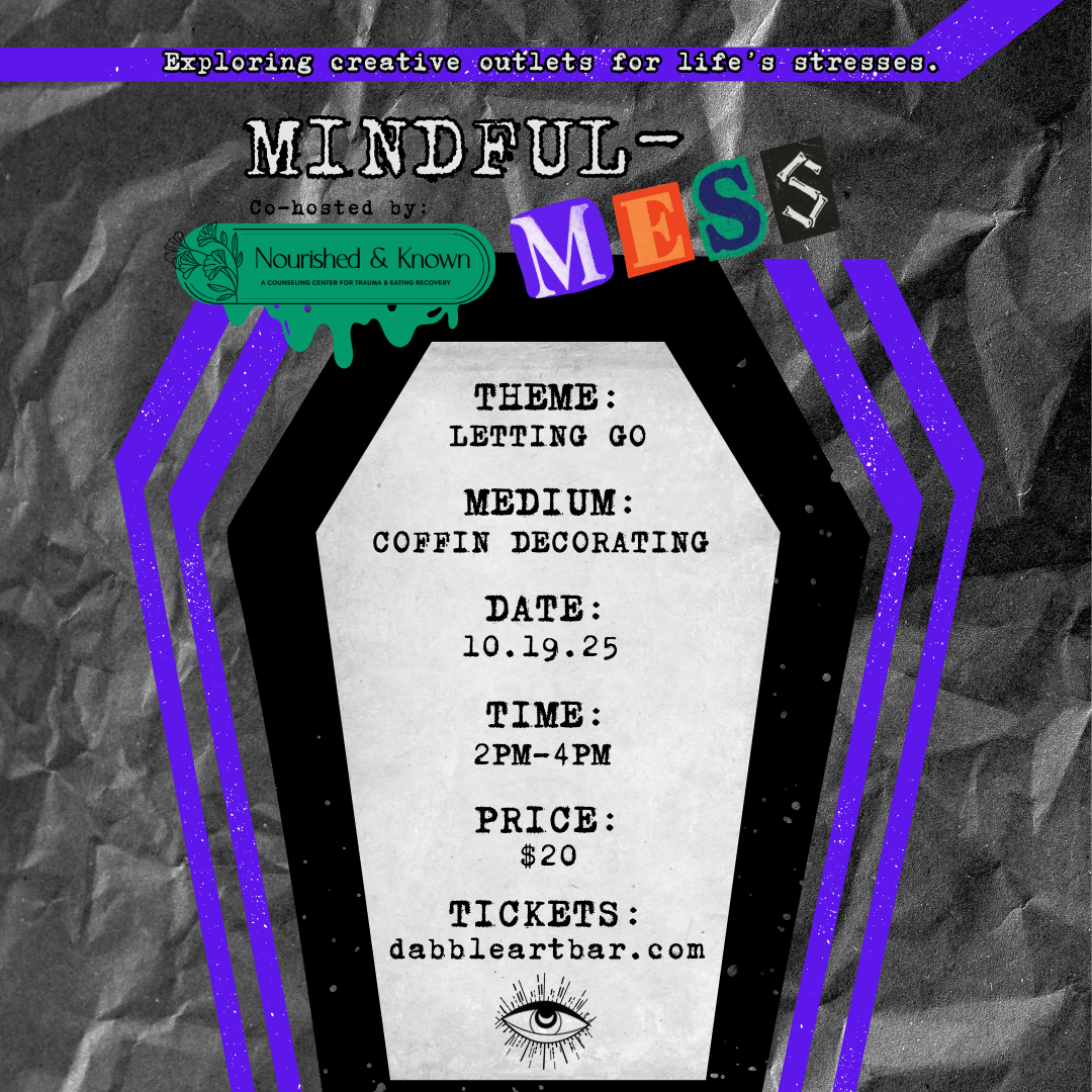 Dabble at The Wonder Bar - NJ, 20 December | Event in Asbury Park | AllEvents