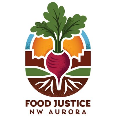 Food Justice NW Aurora