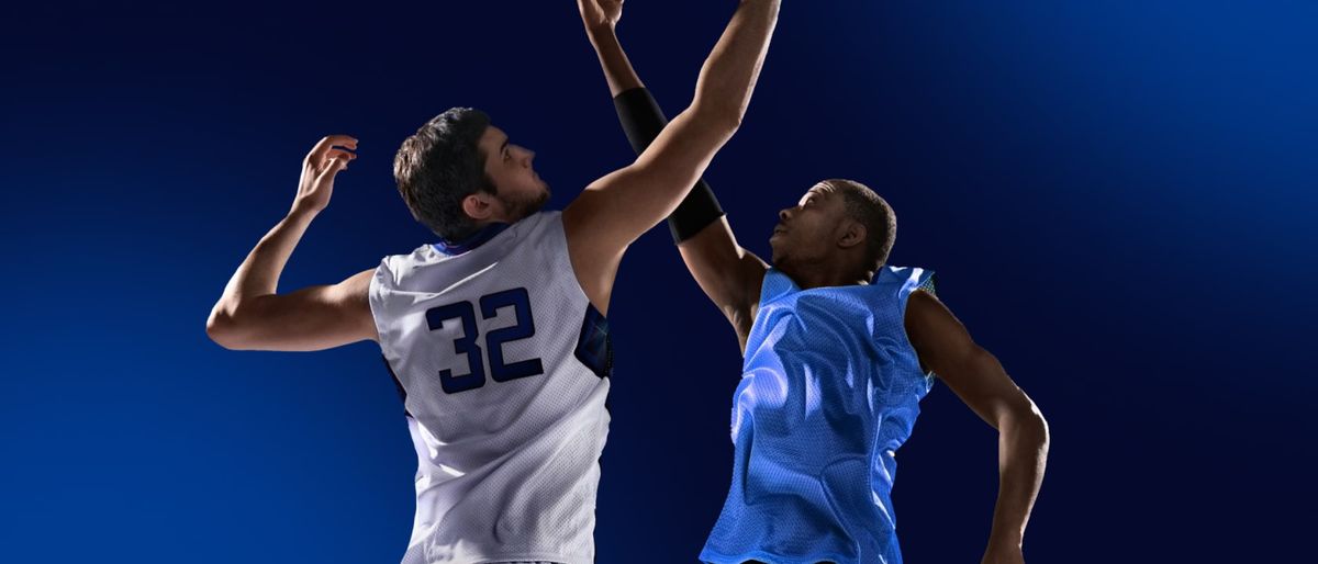 NCAA Men's Basketball Tournament: West Regional - Session 2 (Time: TBD), 27 March | Event in San Jose | AllEvents