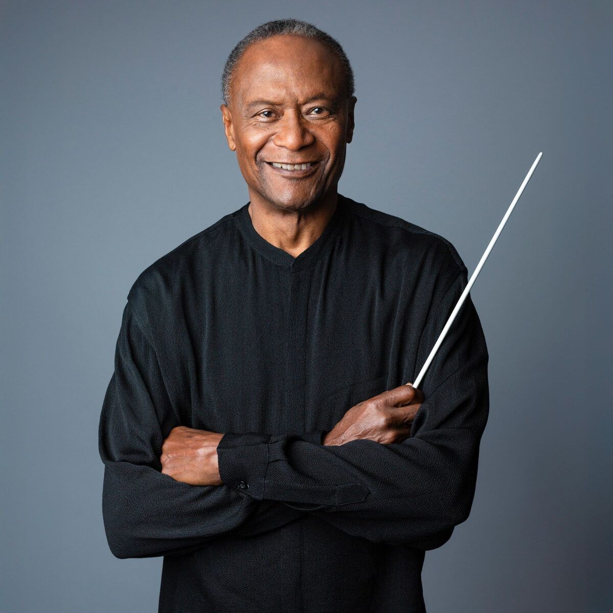 Boston Symphony Orchestra: Thomas Wilkins - Family Matters, 19 July | Event in Lenox | AllEvents