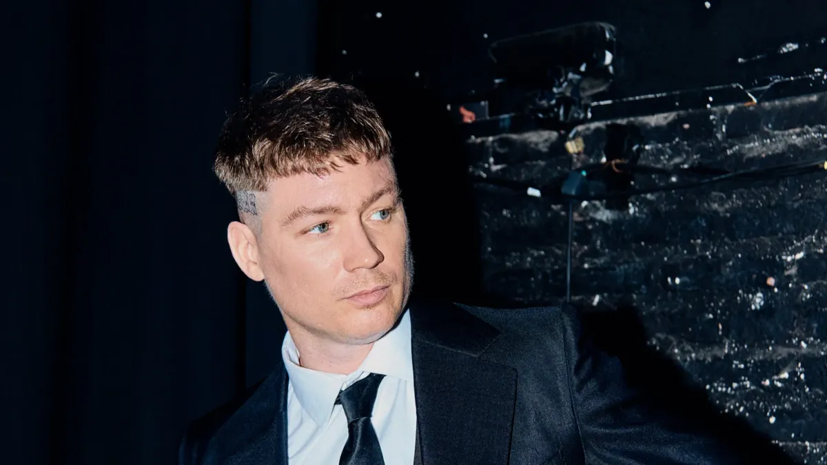 Emanero in San Vicente del Raspeig, 11 September | Event in Alicante | AllEvents