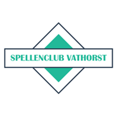 Spellenclub Vathorst