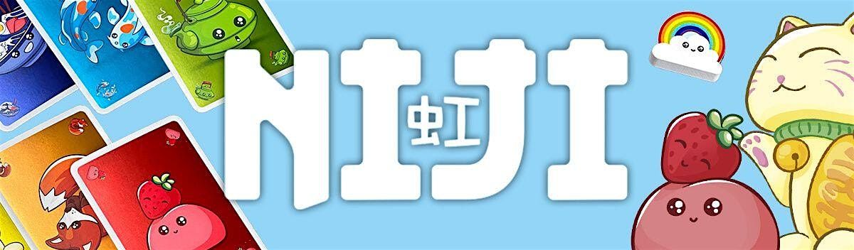 Taula 14 - MERCURIO - IncaJoc | Event in Inca | AllEvents