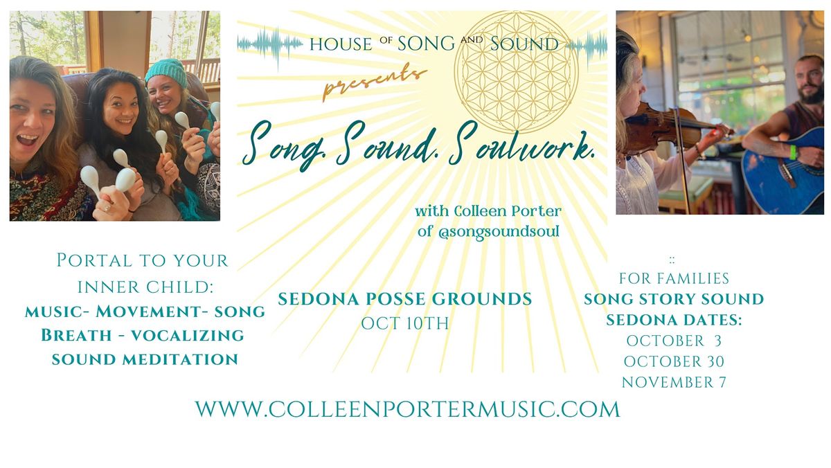 Music Events In Sedona Concerts Live Rock Trance Music Events In Sedona Sedona Jazz Festival 2022