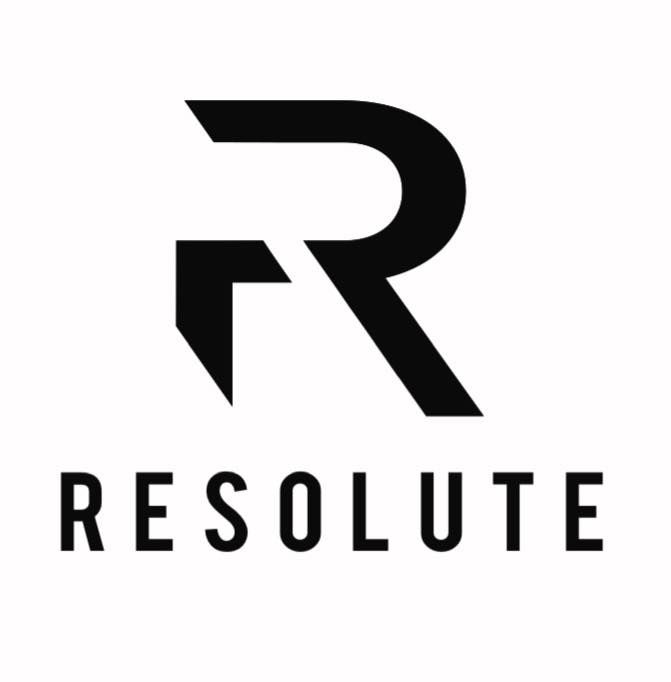 GRAND OPENING , Resolute Gym, Shepparton, January 13 2024 AllEvents.in