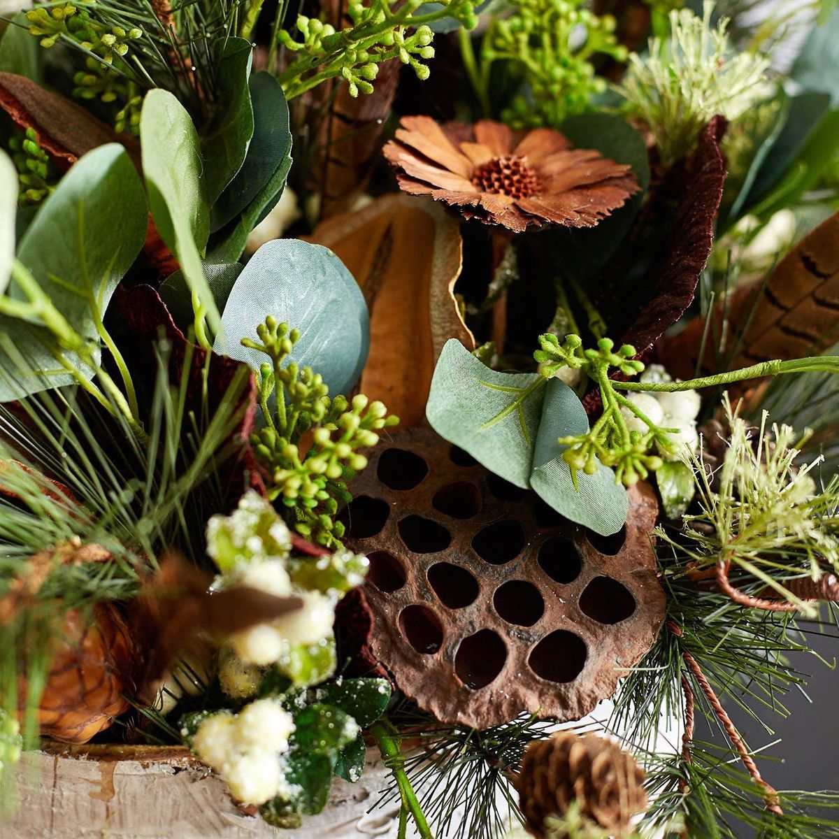 September 2022 Floral Design Class Fairfield Flowers Virginia Beach September 17 2022 Allevents In Events Virginia Beach September 2022