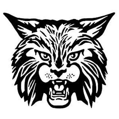 Lockerman Schools Association