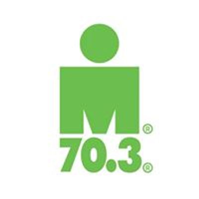 IRONMAN 70.3 Hawaii