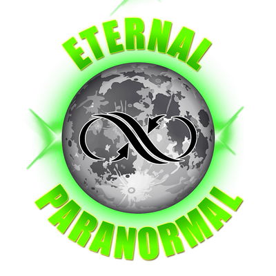Eternal Paranormal