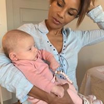 Sylvie Aylestock Esthétique - Baby Wow
