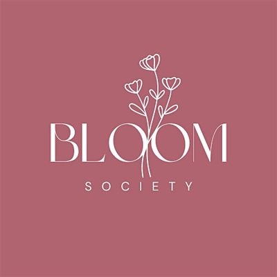 Bloom Society LLC