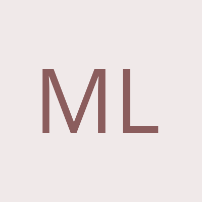MO GATES GLOBAL LLC