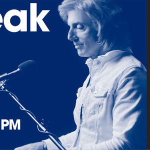 Daybreak: A Tribute to Barry Manilow