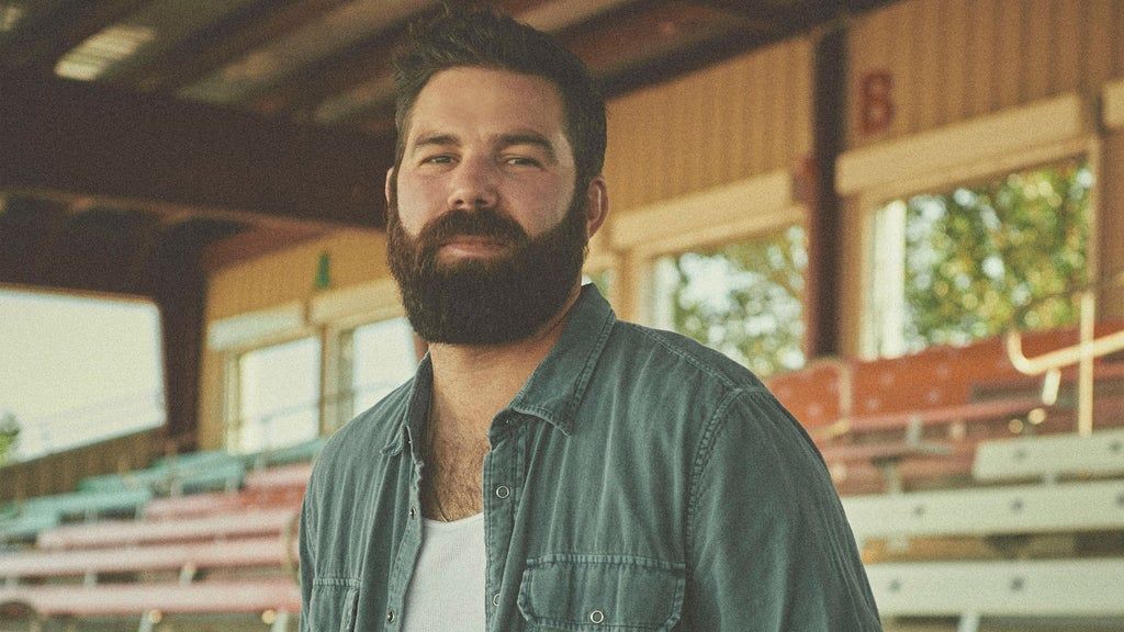 Jordan Davis, 17 July | Event in Valparaiso | AllEvents