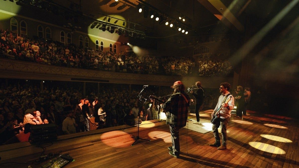 Parking Ole 60, 21 March | Event in Sacramento | AllEvents