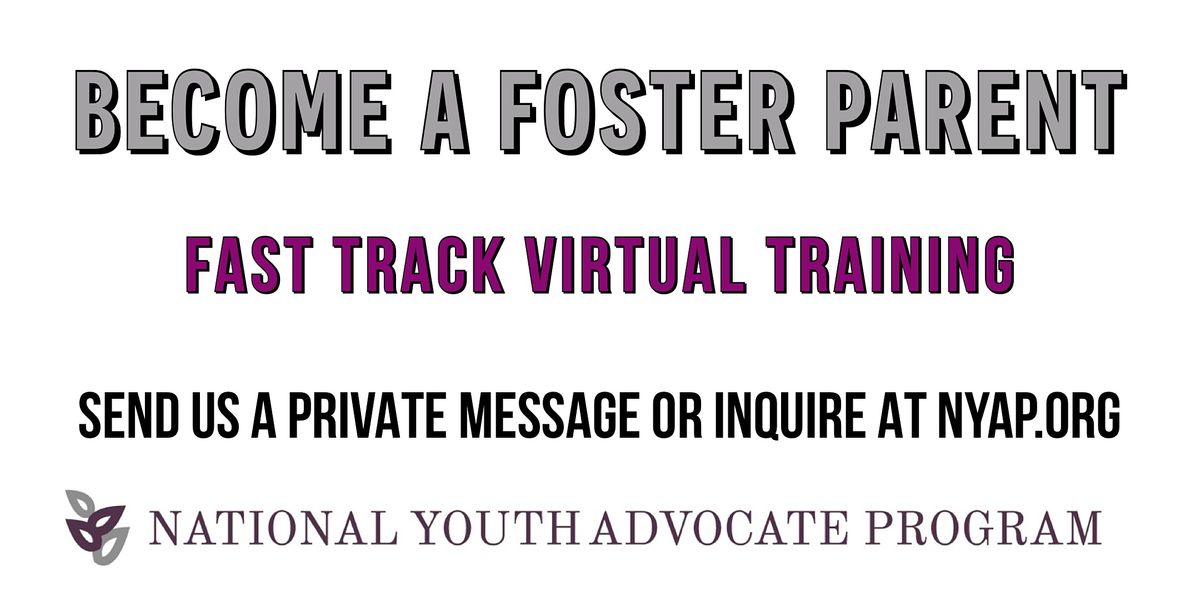 28th April 2022 Events In Indianapolis 2022 Indianapolis Labor Day Weekend Events