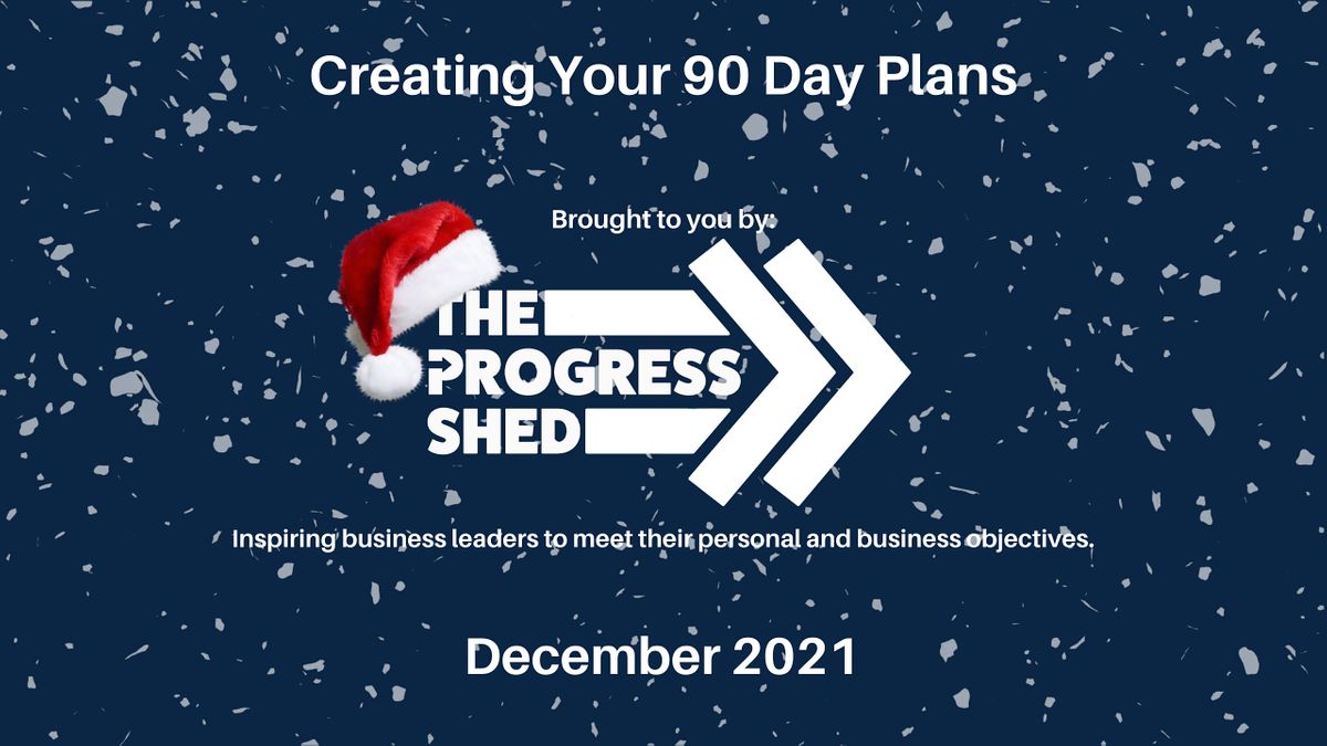90 Days After Christmas 2021 90 Day Business Planning December 2021 Cumberwell Park Golf Club Bradford On Avon December 3 2021 Allevents In 90 Days After Christmas 2021 90 Day Business Planning December 2021 Cumberwell Park Golf Club Bradford On Avon December 3 2021 Allevents In
