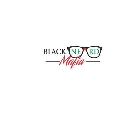 Black Nerd Mafia