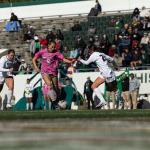 Bemidji State Beavers vs. Southwest Minnesota State Mustangs