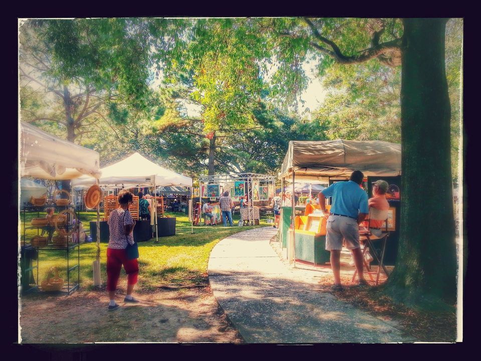 market-common-events-list-of-all-upcoming-market-common-events-in-myrtle-beach