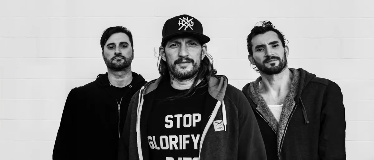 Madball in ZWICKAU, 16 August | Event in Zwickau | AllEvents