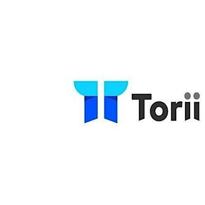 Torii Engineering logo