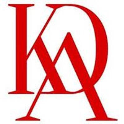 The KDA