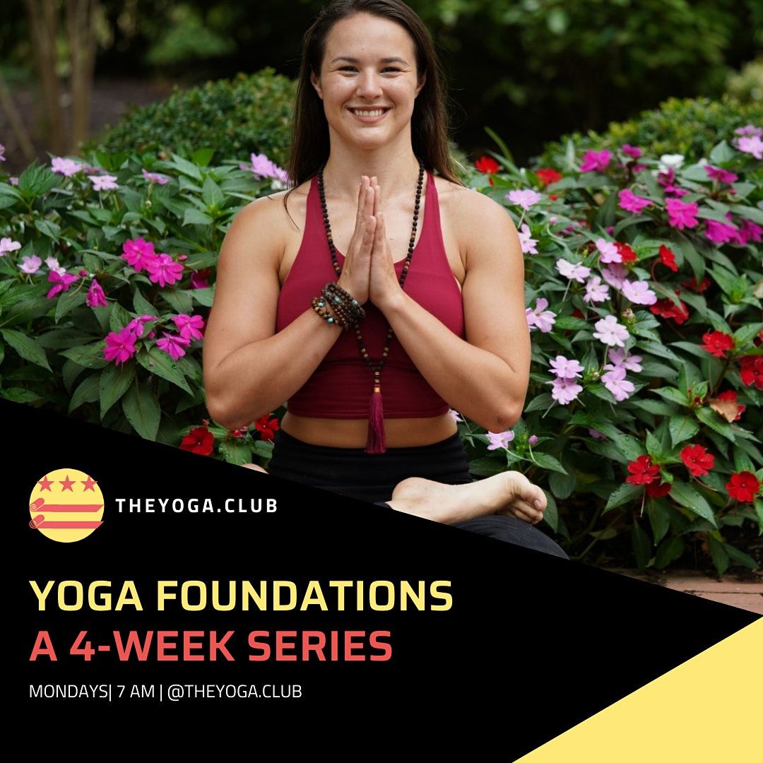 P39ffq9ookrmzm Events In Washington August 2022