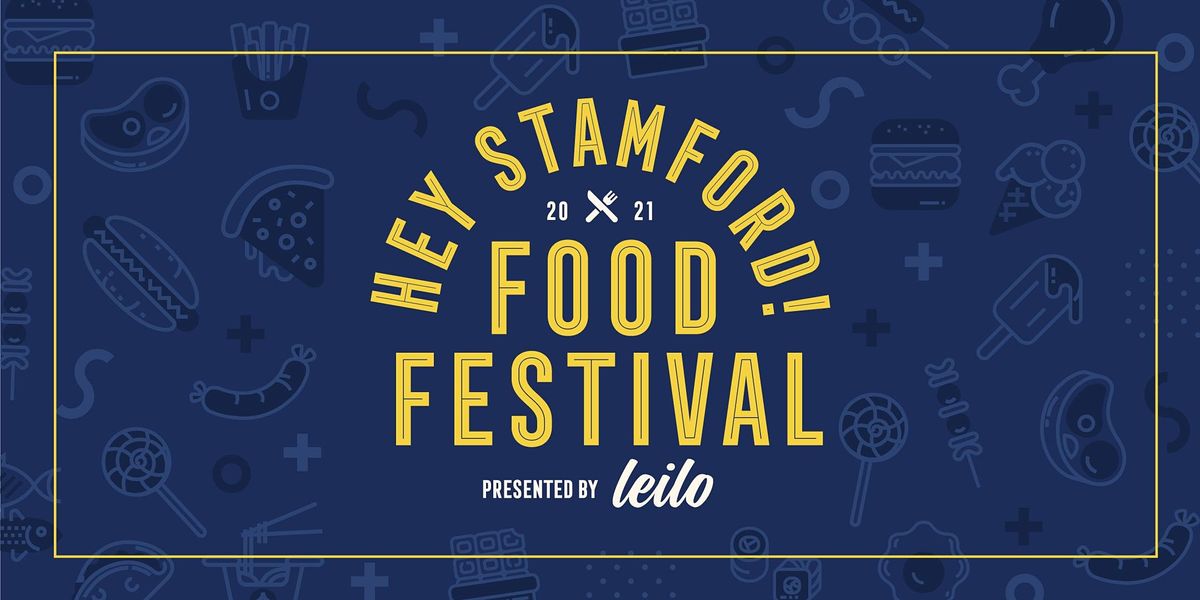 Kinfolks Soul Food Festival Events In The City Top Upcoming Events For Kinfolks Soul Food Festival Soul Food Festival 2022