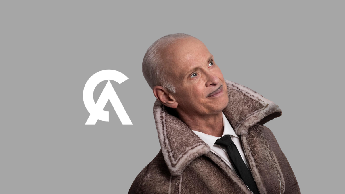 Parking A John Waters Christmas - Boston, 14 December | Event in Boston | AllEvents