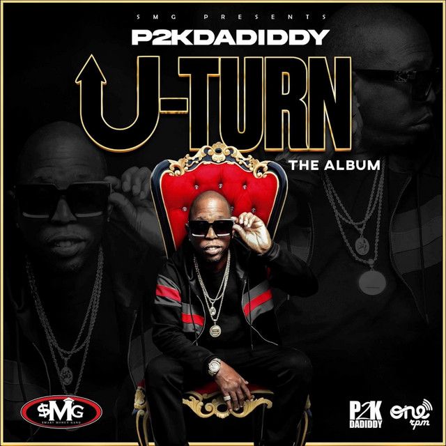 p2k dadiddy