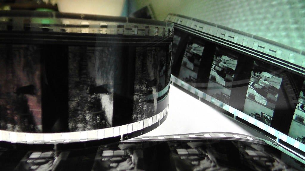 Fright Night Silent Film: The Phantom Of The Opera with Cletus Goens, 18 October | Event in Fort Wayne | AllEvents