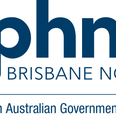 Brisbane North PHN