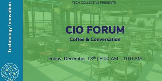 13th December Events In Providence
