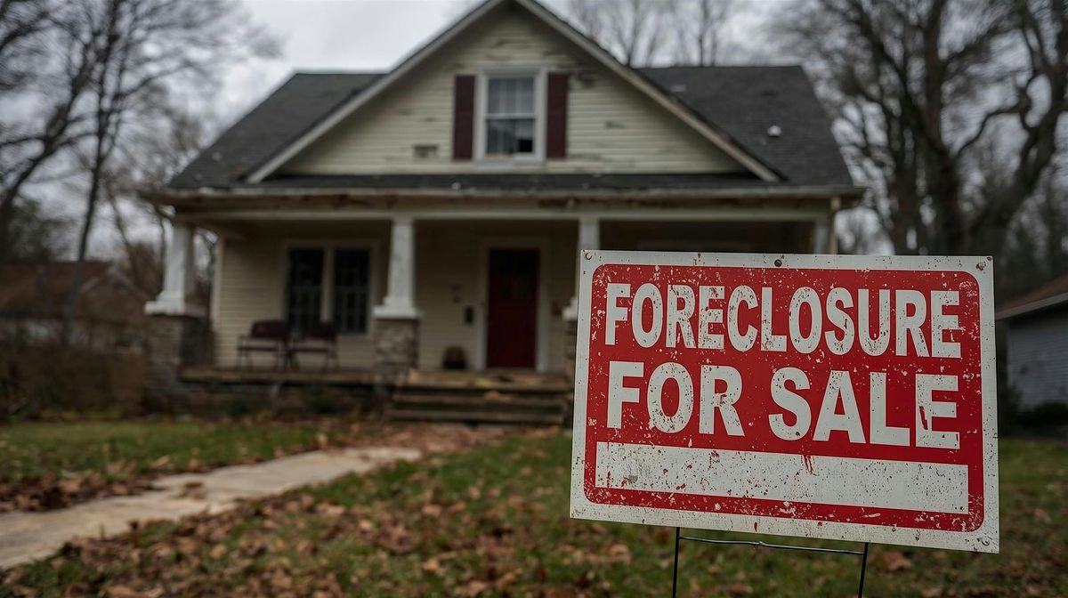 Keep It in the Family Seminar, 13 December | Event in Atlanta | AllEvents