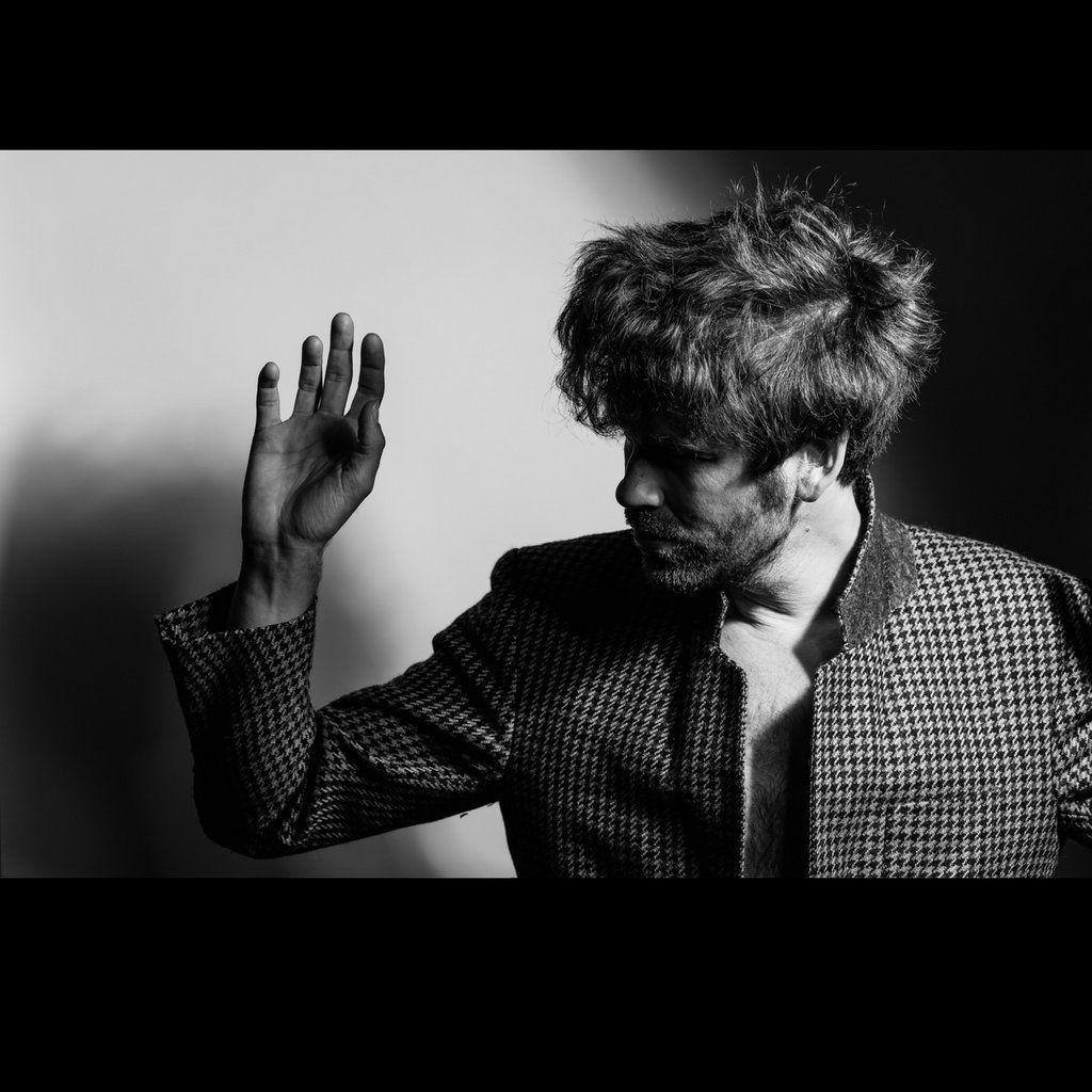 Fyfe Dangerfield, 16 December | Event in Brighton | AllEvents