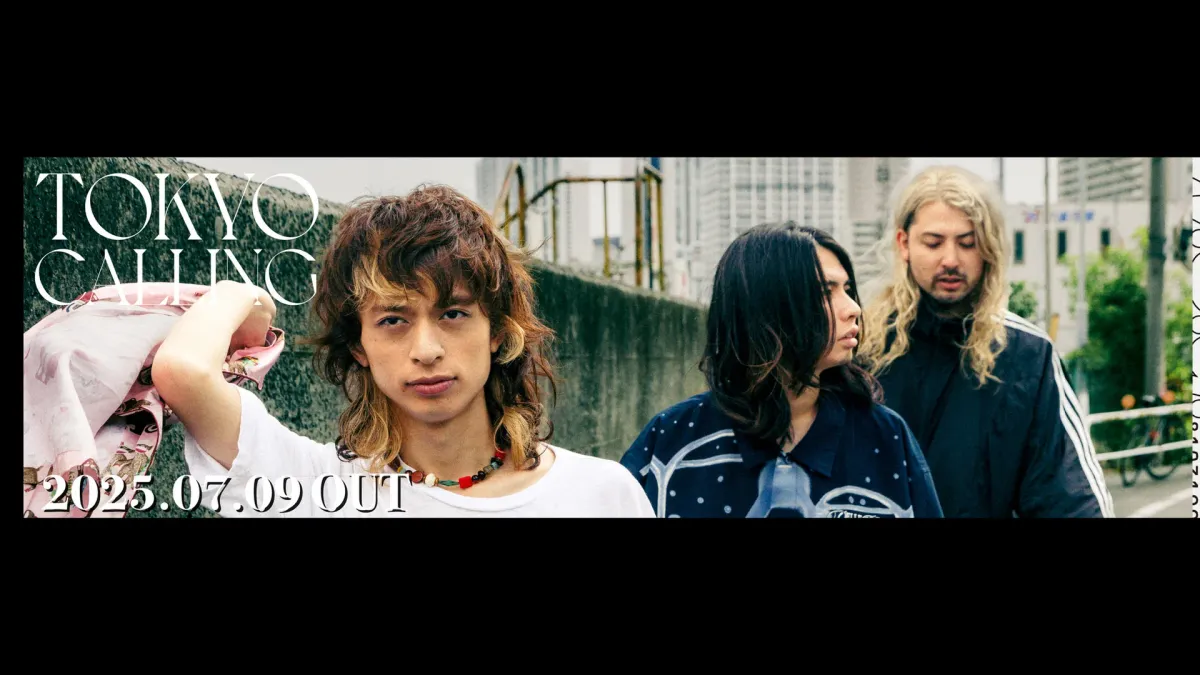 w.o.d. in 新宿区, 23 August | Event in 新宿区 | AllEvents