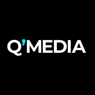QPASA MEDIA
