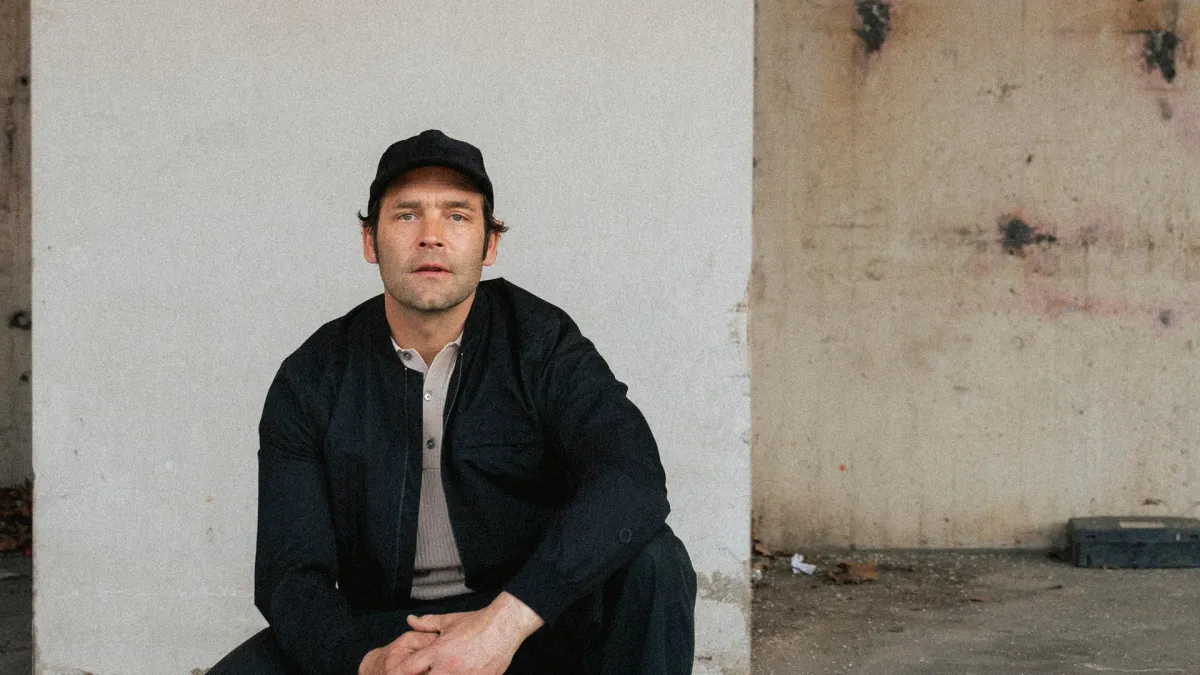 Bosse in BERLIN, 16 May | Event in Berlin | AllEvents