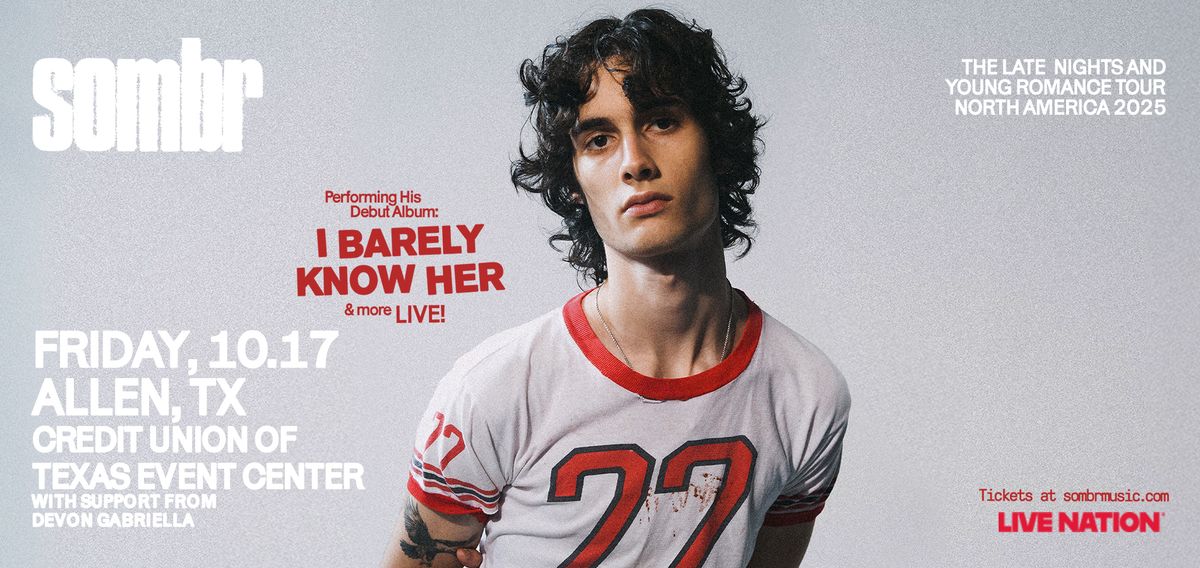 Devon Gabriella, 8 December | Event in Los Angeles | AllEvents