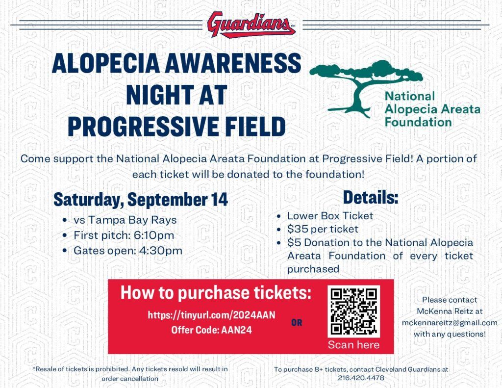 Tampa Bay Rays at Cleveland Guardians at Progressive Field, 27 August | Event in Cleveland | AllEvents